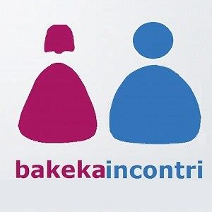 bakekaincontri gay bg|BGay.bg 